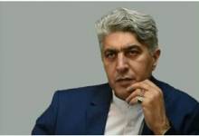 راز بارداری زنی که مدعی بود دو سال شوهر نداشته!