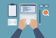 اینترنتی |بازاریابی