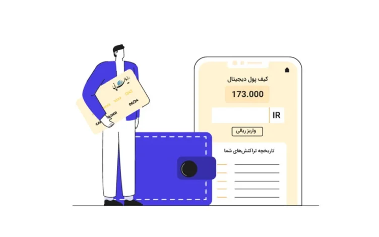 شرایط مورد نیاز برای استفاده از خدمات درگاه پرداخت اینترنتی آنلاین چیست؟