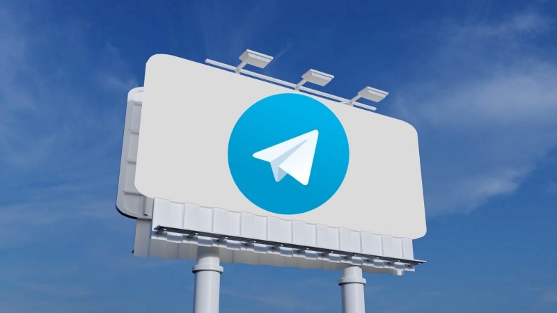 5 راه ساده برای افزایش کارایی تبلیغات در تلگرام