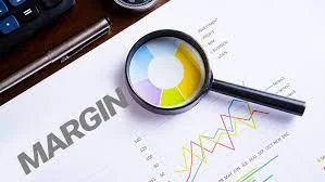 free margin در فارکس چیست؟ free margin در فارکس چیست؟