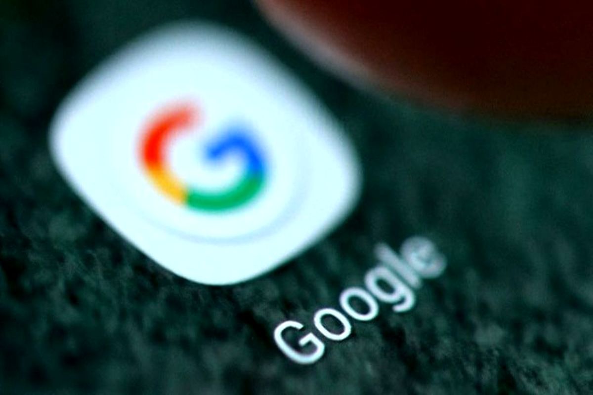آیا گوگل، بینگ و ایکس باکس منحل شده اند؟
