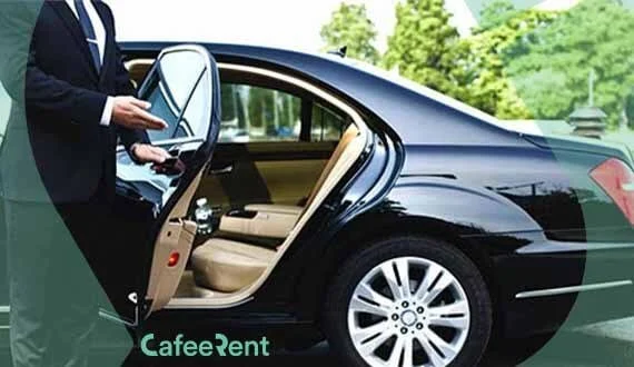 لیست قیمت اجاره خودرو در قشم