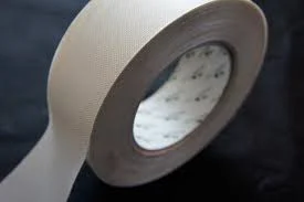 نوارچسب نسوز نوارچسب نسوز