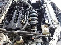 هزینه تعمیر گیربکس لیفان x60