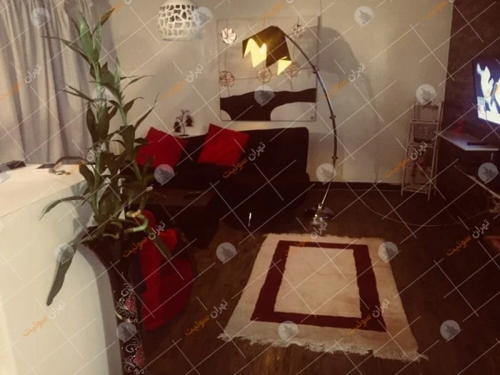 بررسی مزایای اجاره آپارتمان مبله نسبت به رزرو هتل