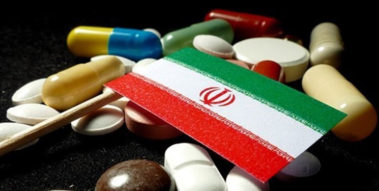 ایران؛ رتبه اول در زمینه سلول‌های بنیادی