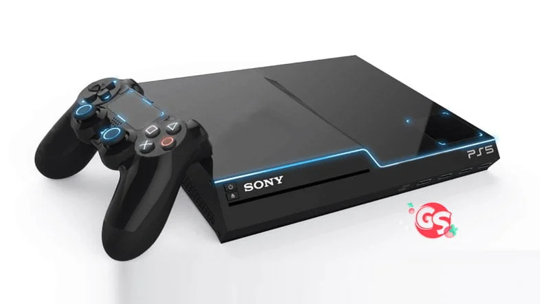 از کجا بفهمیم اکانت ps4 قانونی است؟