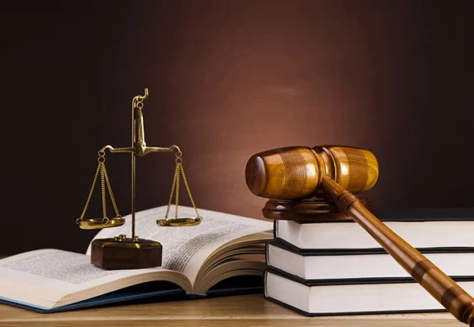 چگونه بهترین وکیل در مشهد را پیدا کنیم؟