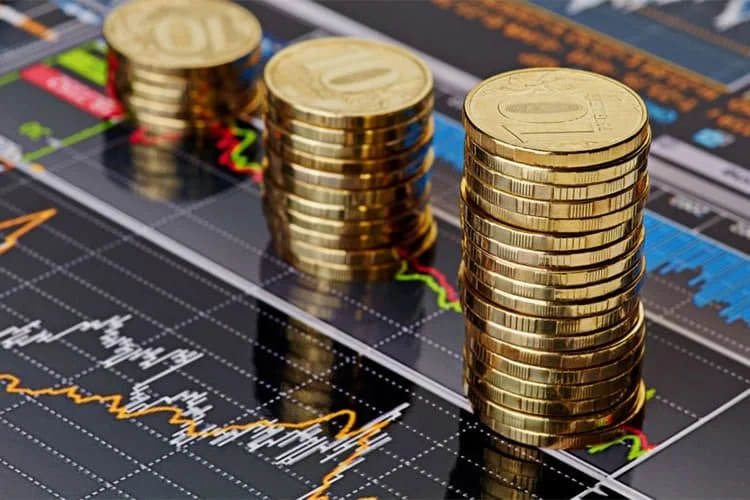 سرمایه گذاری در استارتاپ های ایرانی