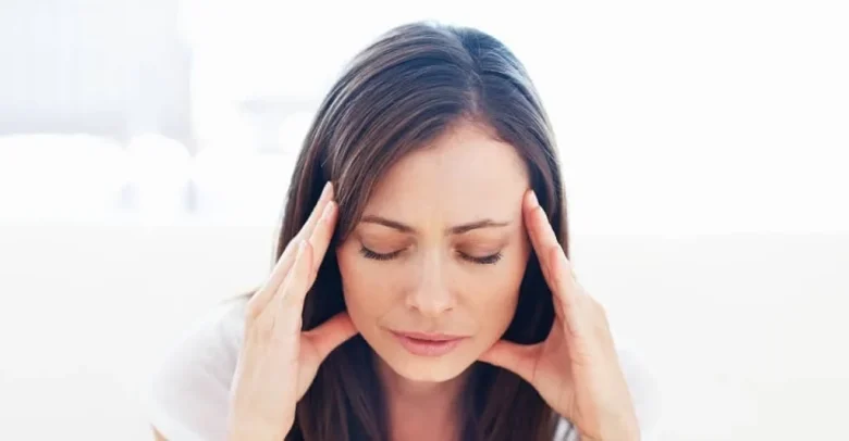 چگونه با کاهش استرس به پوست شاداب و جوان‌نما دست پیدا کنیم؟