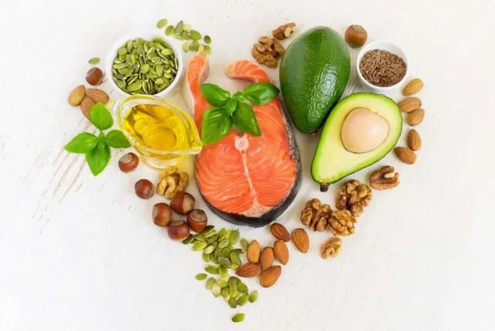 گیاهان دارویی مفید برای کمک به کاهش سطح کلسترول خون