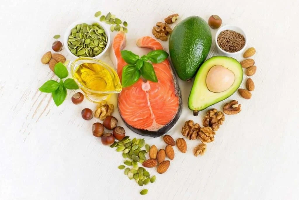 گیاهان دارویی مفید برای کمک به کاهش سطح کلسترول خون