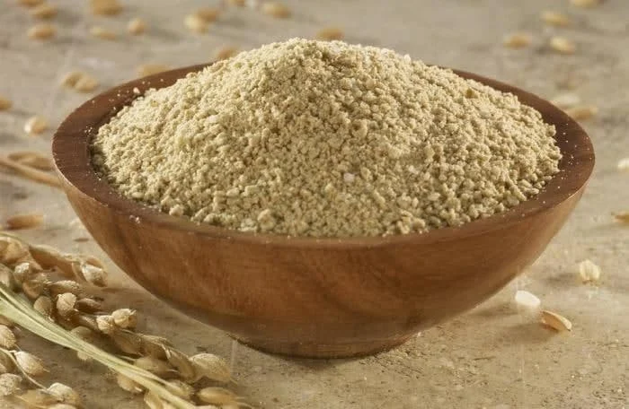 چگونه می‌توان سبوس برنج را مصرف کرد؟
