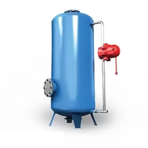 فرمول محاسبه ظرفیت سختی گیر رزینی FRP