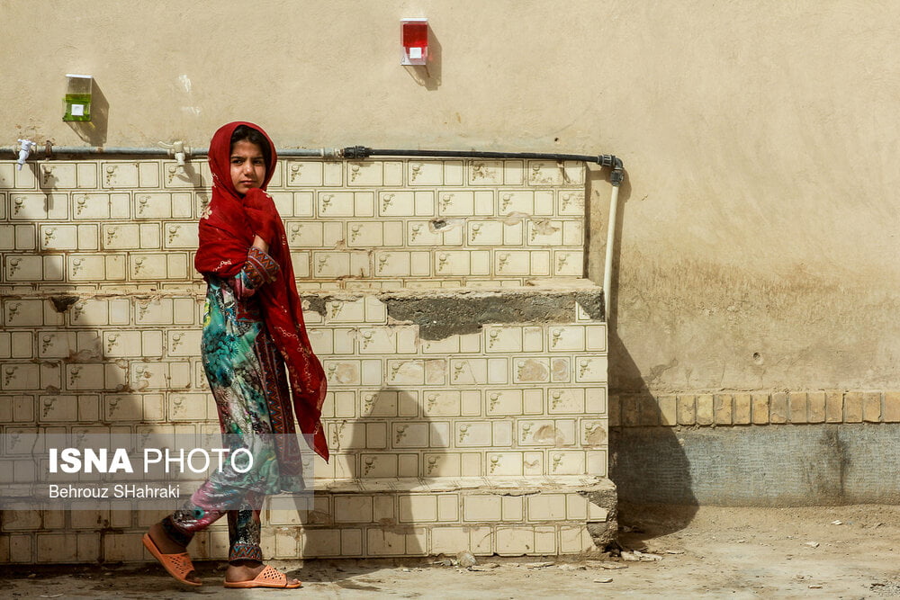 بدعهدی افغانستان و لزوم استفاده از ظرفیت‌های محلی در دیپلماسی آب