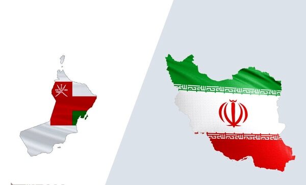 سوئیس خاورمیانه؛ پیغام‌رسان صلح در منطقه