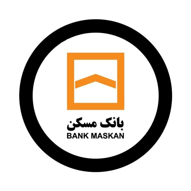 تبدیل شماره کارت به شماره شبا بانک مسکن