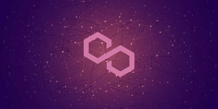 ارز ماتیک چه آینده ای در پیش دارد؟