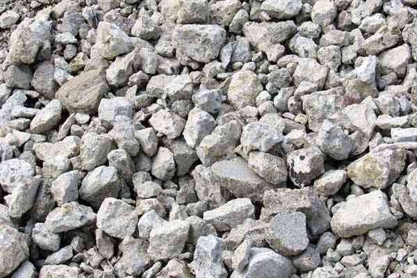 استفاده از ضایعات سنگ |خرید ضایعات سنگ