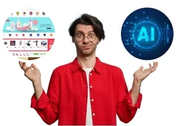 تصحیح تعاملی ورودی و جایگزینی history در Python