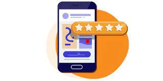 کد اعتبارسنجی یا پیامک OTP چیست؟