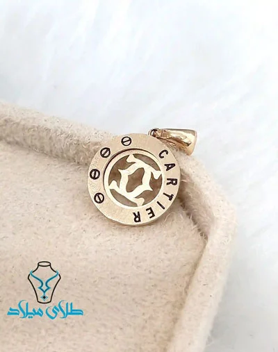 مزایای خرید پلاک های طلا برای سرمایه گذاری