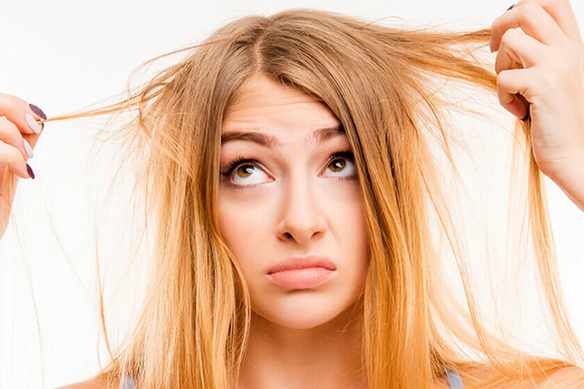 A-guide-to-choosing-and-buying-shampoo-for-hair-care-and-hair-restoration