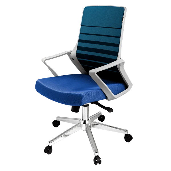A very important point in making a professional and administrative desk
