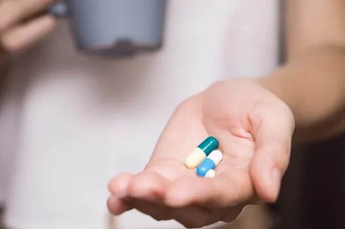 Idonatal X Mart supplement is the best pregnancy multivitamin