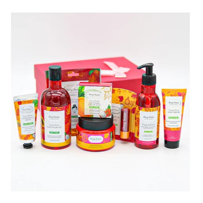 Where can I buy cheap birthday gifts for girls online?