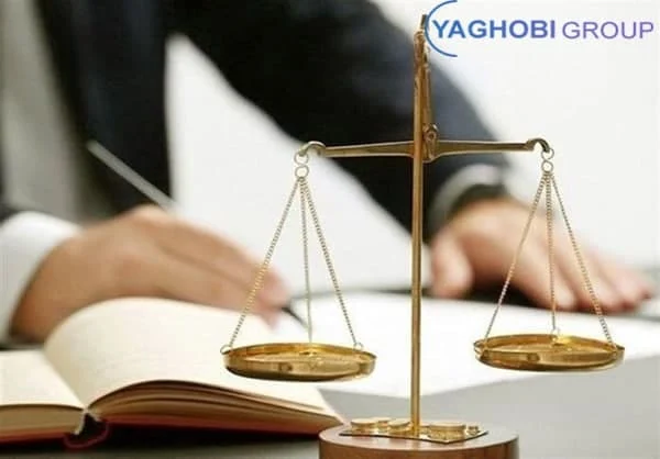 بهترین راه طلاق از طرف مرد
