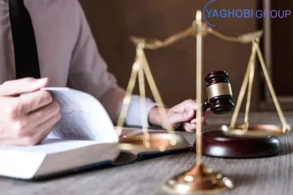 نحوه اعتراض به قرار عدم استماع دعوی