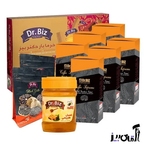 راه های درمان زگیل تناسلی