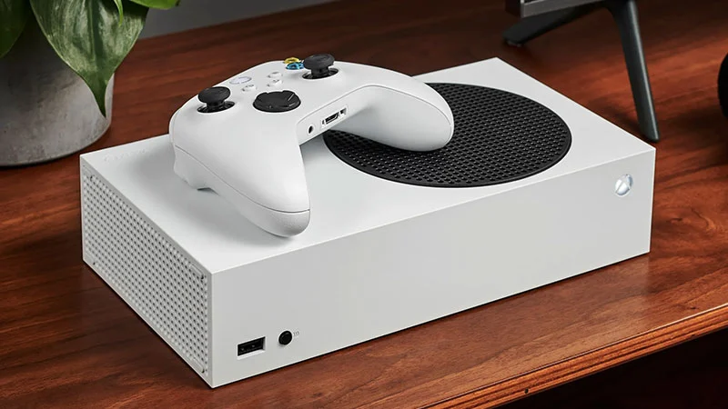 ویباکس مخفی فورتنایت چیست؟