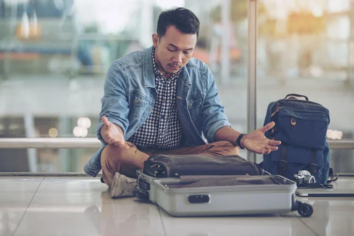 How to immigrate to the UAE