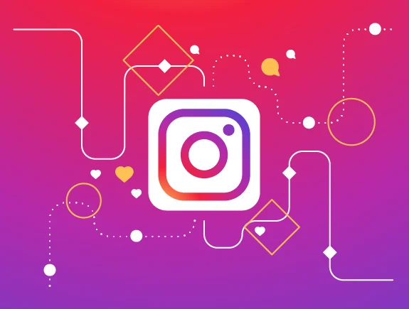 How to intelligently produce similar content by knowing the explorer algorithm?