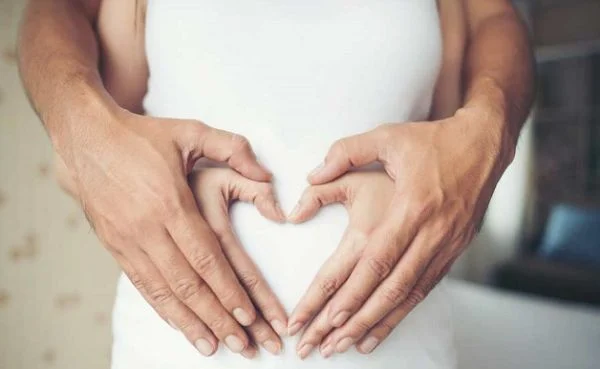 علائم بارداری با ریزترین نشانه‌های اولیه را بشناسید