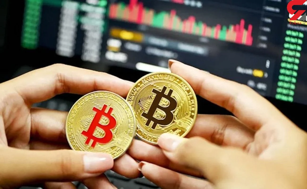 چرا باید در فارکس سرمایه گذاری کنیم؟