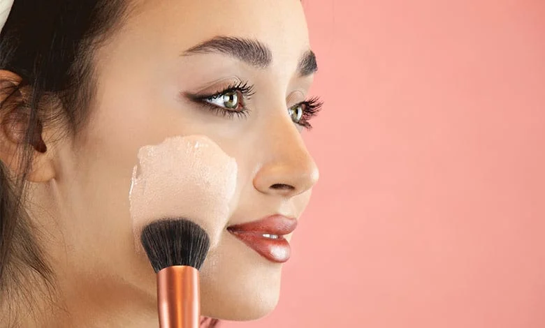 What is the best brand of powder cream?