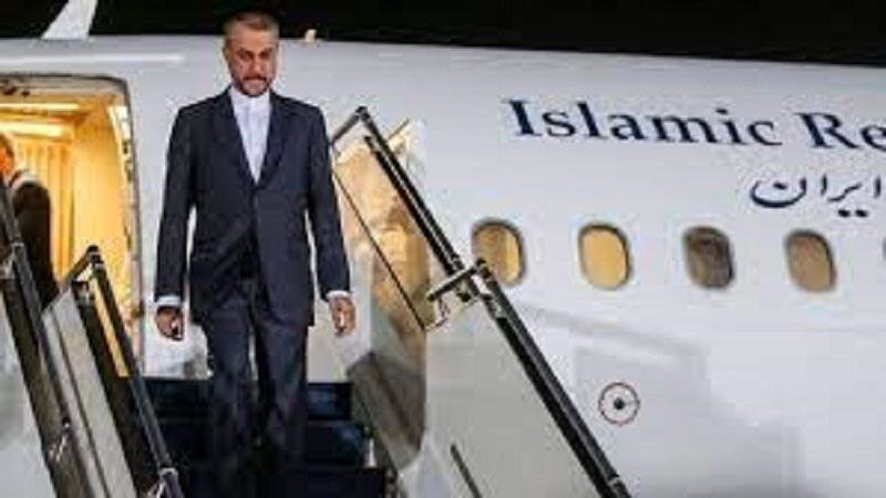 حجم تبادل تجاری ایران و ترکمنستان در حال افزایش است/رئیس جمهور به عشق آباد سفر می‌کند