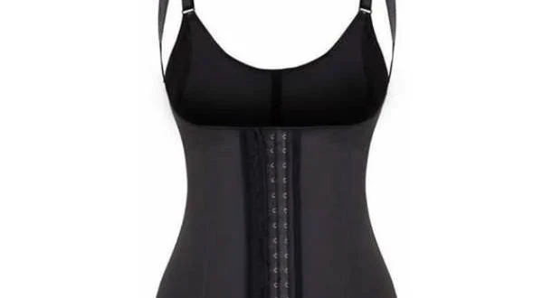 What size hourglass should I buy?
