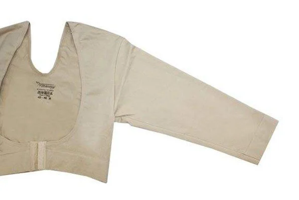 arm slimming gun