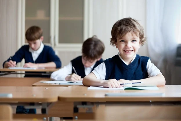 آموزش ثبت نام مدارس نمونه دولتی نهم به دهم 1403
