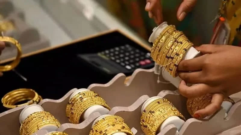 نرم افزار رایگان محاسبه قیمت طلا