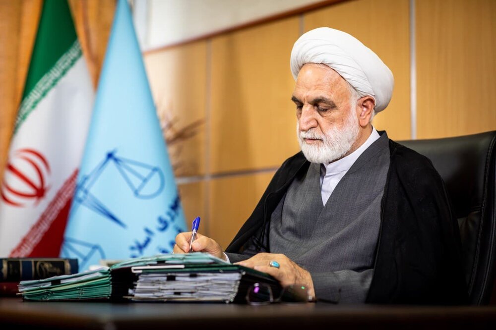 آیین‌نامه اجرایی قانون شوراهای حل اختلاف ابلاغ شد