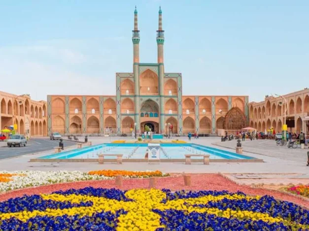 بهترین سایبان برقی در یزد بررسی و مقایسه