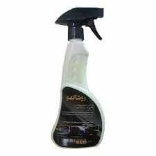 جرم گیر بدنه خودرو را از کجا تهیه کنیم؟