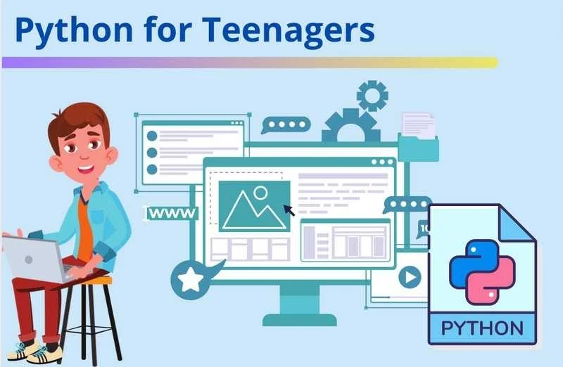 آموزش پایتون برای هوش مصنوعی