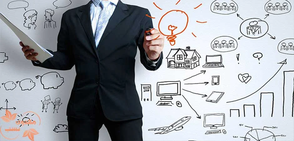 چقدر باید برای مشاوره کسب و کار هزینه کنیم؟ عوامل مؤثر و نکات کلیدی